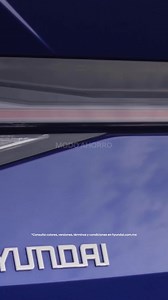 49K views | Cotiza tu próximo Hyundai Elantra a precio especial y vive el carácter híbrido en el Modo Libertad. | Hyundai México | Facebook