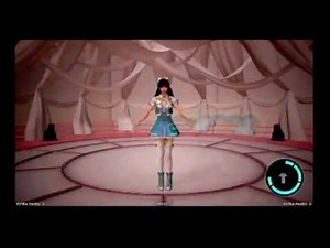 【ダンエボ】あそびかたレッスン【外部出力録画】