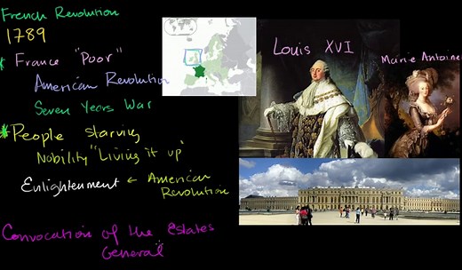 Archivo CAB (Qué es y cómo abrir uno) - CóMO 2025