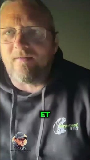 Le secret pour multiplier vos touches ? Un simple changement de tresse !