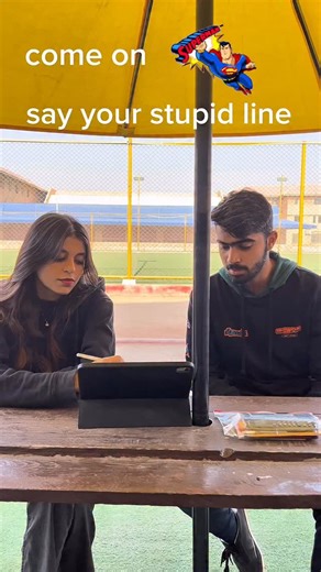 Hypercube IX on Instagram: "superman would want you to register for hypercube ASAP ‼️ link in bio"