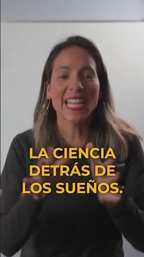 Descubre el Poder del Sueño REM: Clave para tu Salud y Descanso