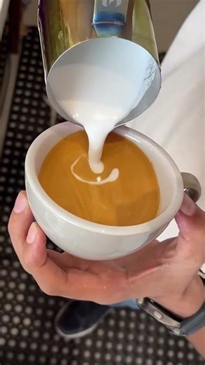 Top 5 Best Coffee Machines Ranked – The #1 Pick Is a Game Changer