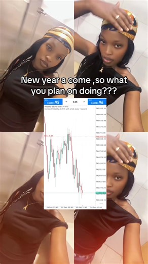 Copy trading is an easy way to earn money from trading once you understand the basics as the name suggests you COPY AND PASTE WHICH MEANS ✅ no chart markups ✅ no chart analysis ✅ no work for you You just copy the trades sent into your trading app and watch the market move ,it’s nothing too technical. DM ME TO JOIN AND STOP WASTE TIME 🛑.#signalhub #copytrading #easy #learnanewskill