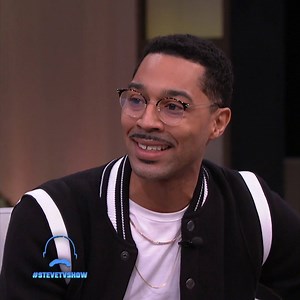 121K views · 801 reactions | Tone Bell quit corporate America for comedy - and we couldn't be happier! | STEVE on Watch | Facebook