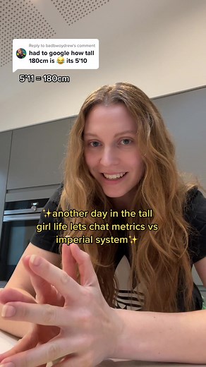 5'11 Height in cm: Converting between Metrics and Imperial Systems