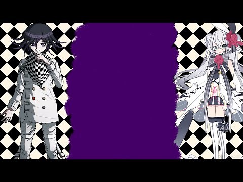 Cause I'm a Liar (Eleanor Forte Cover)
