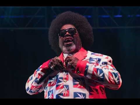 Afroman's Legal Victory: A Hero's Journey