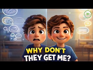 How to Master Communication Skills | Learn Communication Skills Through a Powerful Story