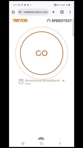 #InternetSpeed#SpeedTest#InternetSpeedCheck#MobileInternet#TechShorts#HindiTech#Jio#Airtel#5G#4G#