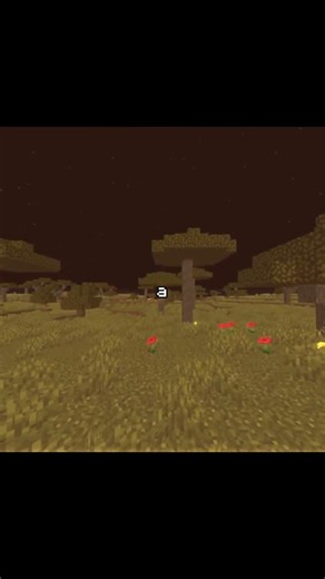 Imposter Syndrome in Minecraft #minecraft #viral #impostersyndrome