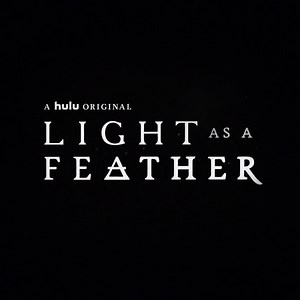 If the game doesn’t kill you, the players might. Light as a Feather Season 2 is now streaming, only on Hulu. | Hulu