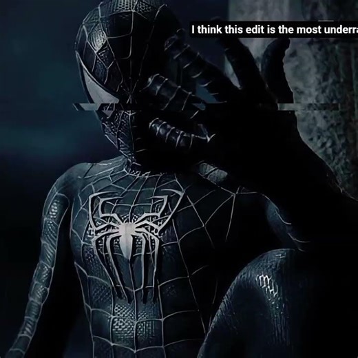 I think I am going to get low views