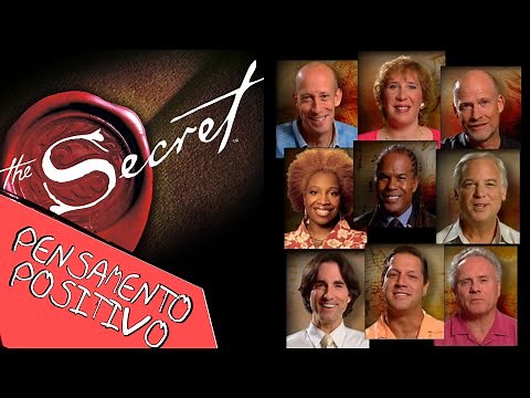 Os 5 filmes top de autoajuda | Cristiano Acosta