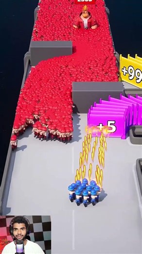 Top War Part 149:From ZERO to HERO Begins💥 Epic Noob to Pro Journey |#TopWar #Gameplay #MobileGaming