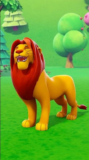 Row Row Row Your Boat | Nursery Rhymes & Kids Songs | KidZone Kingdom #nurseryrhymes #childrensongs