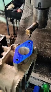 Face milling and rough boring #Carbideinserts #cnc #carbideendmill #cuttingtools #cnctools | Zhuzhou Dawei Cemented Carbide., LTD