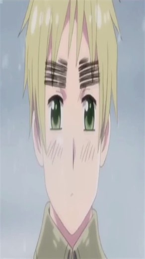 i have no comment on this #aphengland #aphgermany #hetalia #fyp #viral | hetalia