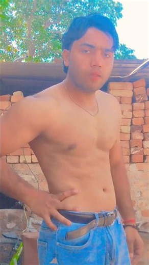 home workout guys support Karo aaplog plz #motivation #desi #sports #sapate #workout