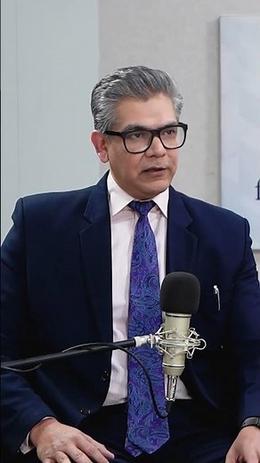 Find out how Faysal Bank is leveraging 1LINK’s P2M model to inform customers