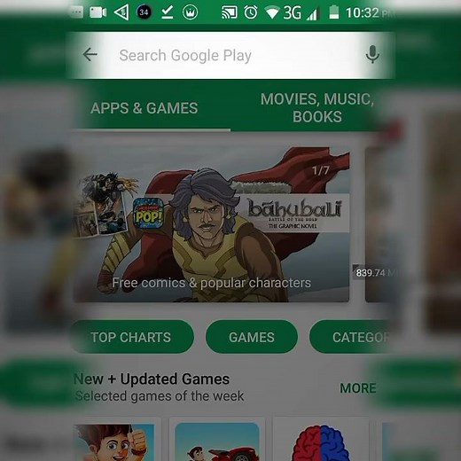 HOW TO SAVE YOUR (WIFI MB)