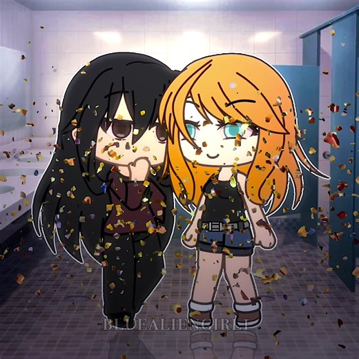 For reasons that this is ai☺️ #?gachafypシ? #gachaedit #gachatrend #gachafyp #edit