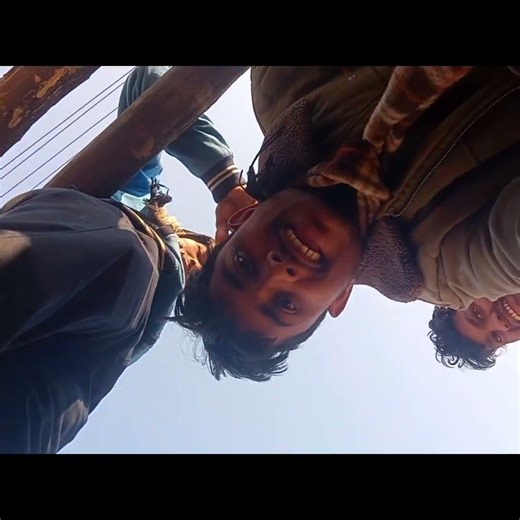 Aura minus nhi hona chahiye!! Rahul Mehta Vlogs #comedy #comedyvideos