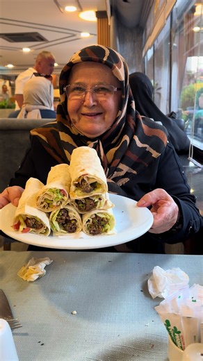 2. Gün Diyet Listesi ile Şok Diyet Nasıl Yapılır?