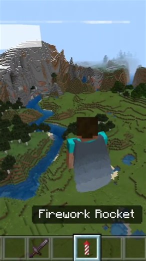 how to use an eltra in mobile