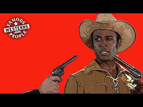 The 10 Craziest Westerns Ever Made