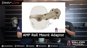 37K views · 2.3K reactions | รีวิว หูฟัง Ops Core - AMP...