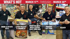 7.1K views · 82 reactions | What will be your first outdoor adventure...