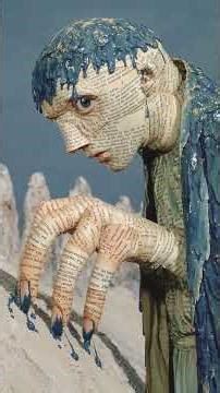 Otherworld #trending2025 #alien #viralvideo #space #shorts