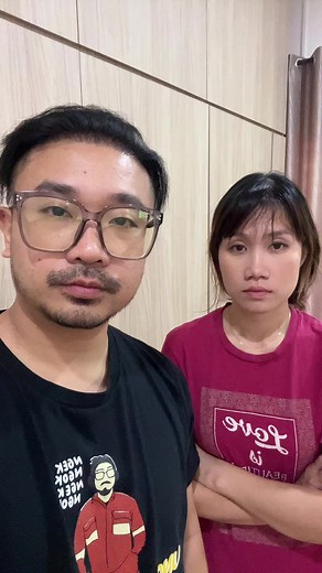 Model face #walaoweihh #uncleanaconda | Uncle Anaconda