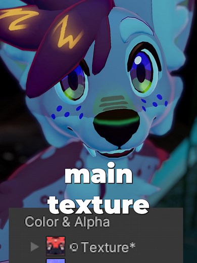 Understanding Textures in Unity 3D for Beginners