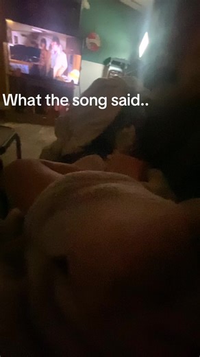 MY FAVORITE❤️@patrick.p69