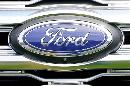 Ford recalls over 412K SUVs over possible steering loss: Warning signs to watch for