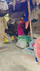 Shyamali Mete on Reels