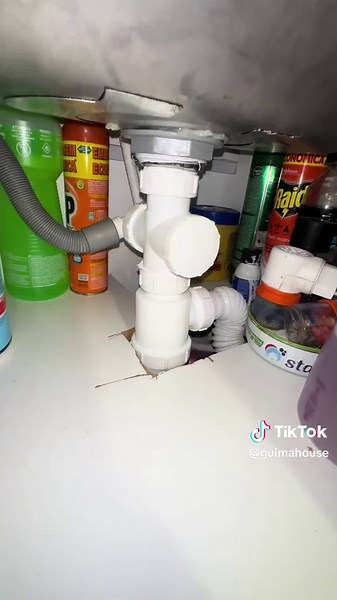 Solução para Mal Cheiro na Cozinha: Dicas Práticas