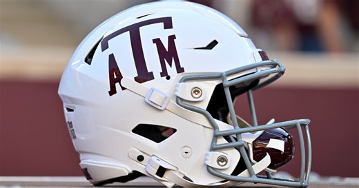 On3 hires Joseph Hastings as Texas A&M recruiting insider