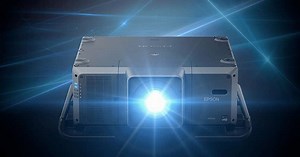 ¿Cómo Conectar mi Computadora a un Proyector Epson? - Todas las Formas | Mira Cómo Se Hace