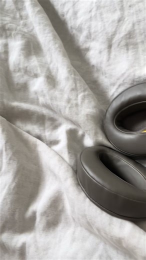 Review of SENNHEISER HD 450BT: Budget-Friendly Audio
