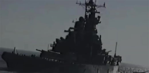 Discover the USS Missouri: The Ultimate Battleship Experience