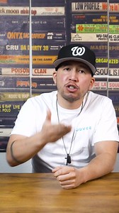 Tryna find the right algorithm time so yall get 2 today! #reels #rap #news #newsthatrhyme | Trus Real