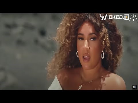 ZOUK VIDEO MIX FEVRIER 2023 BY VJ WICKED.D - ZOUK SAT VOL.2, Alwio,Nesly,Léa Churros,Lycïnais Jean