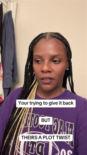 There is always a ram in the bush😌😉 Genesis 22:13