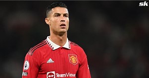 Cristiano Ronaldo wanted to start 2022 FIFA World Cup as a free agent as Manchester United grant him his wish: Reports