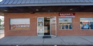 Automotive Locksmith Manassas VA | Baldino’s Lock & Key