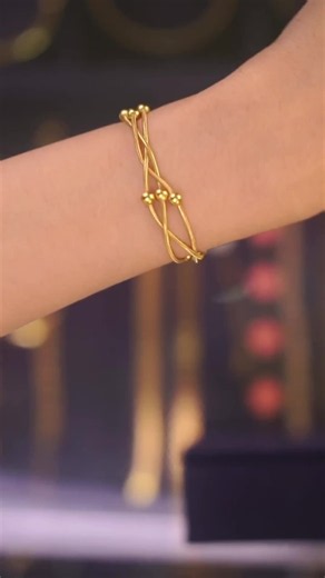 Lavis Bracelet Pelota Barang Kemas Titanium Emas Rantai Tangan Jewelry Hadiah Stainless Steel Anti Karat