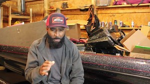 2K views · 133 reactions | The Neko Rig, Ned Rig, and the drop shot are proven winners. Here’s my spin on which ones to use and where. Z-Man Fishing Products | Brian Latimer | Facebook